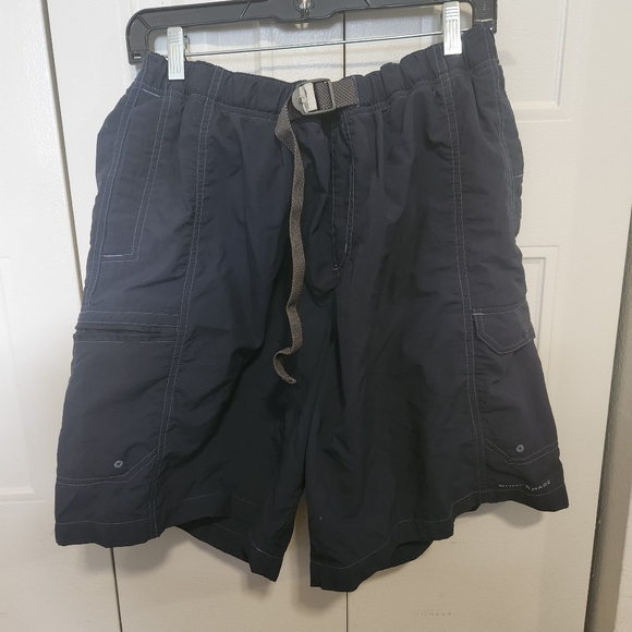 Columbia Other - Swim trunks